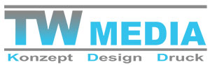 TW Media - Design & Druck